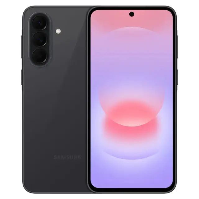 گوشی موبایل سامسونگ مدل Galaxy A37 دو سیمکارت ظرفیت 128 گیگابایت و رم 8 گیگابایت - ویتنام — تصویر ۶