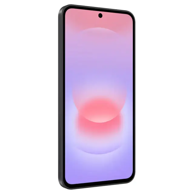 گوشی موبایل سامسونگ مدل Galaxy A37 دو سیمکارت ظرفیت 128 گیگابایت و رم 8 گیگابایت - ویتنام — تصویر ۷