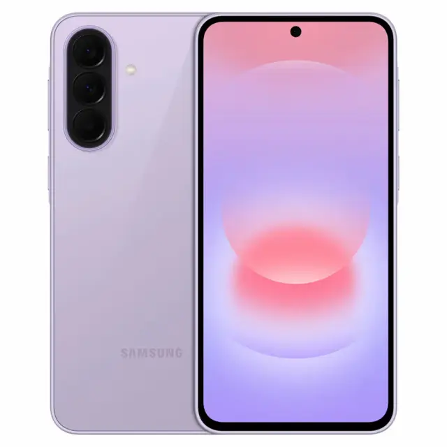 گوشی موبایل سامسونگ مدل Galaxy A37 دو سیمکارت ظرفیت 128 گیگابایت و رم 8 گیگابایت - ویتنام — تصویر ۸