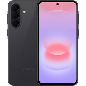 گوشی موبایل سامسونگ مدل Galaxy A37 دو سیم‌کارت ظرفیت 128 گیگابایت و رم 8 گیگابایت - ویتنام