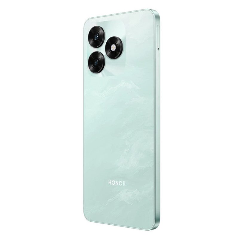 گوشی موبایل آنر مدل X5c Plus دو سیم کارت ظرفیت 128 گیگابایت و رم 4 گیگابایت — تصویر ۴