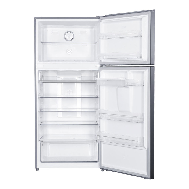 یخچال و فریزر 29 فوت جی پلاس مدل GRF-L5313S — تصویر ۳