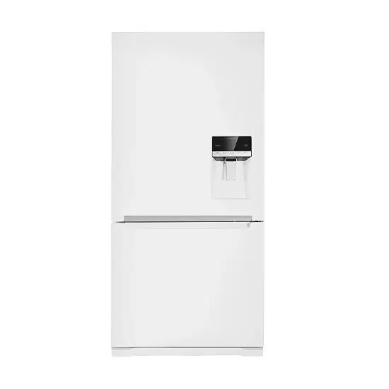 یخچال و فریزر 28 فوت دوو مدل DB-2832GW — تصویر ۷