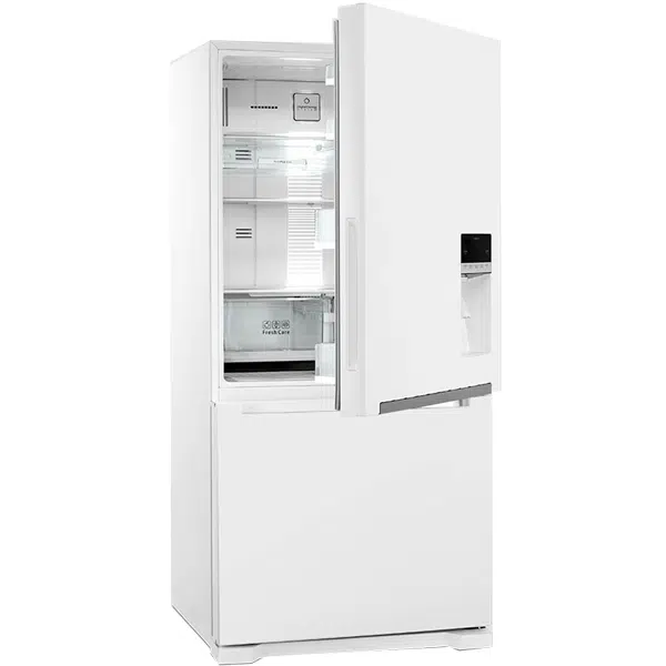 یخچال و فریزر 28 فوت دوو مدل DB-2832GW — تصویر ۸
