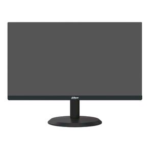 مانیتور 22 اینچ داهوا مدل LM22 - H200