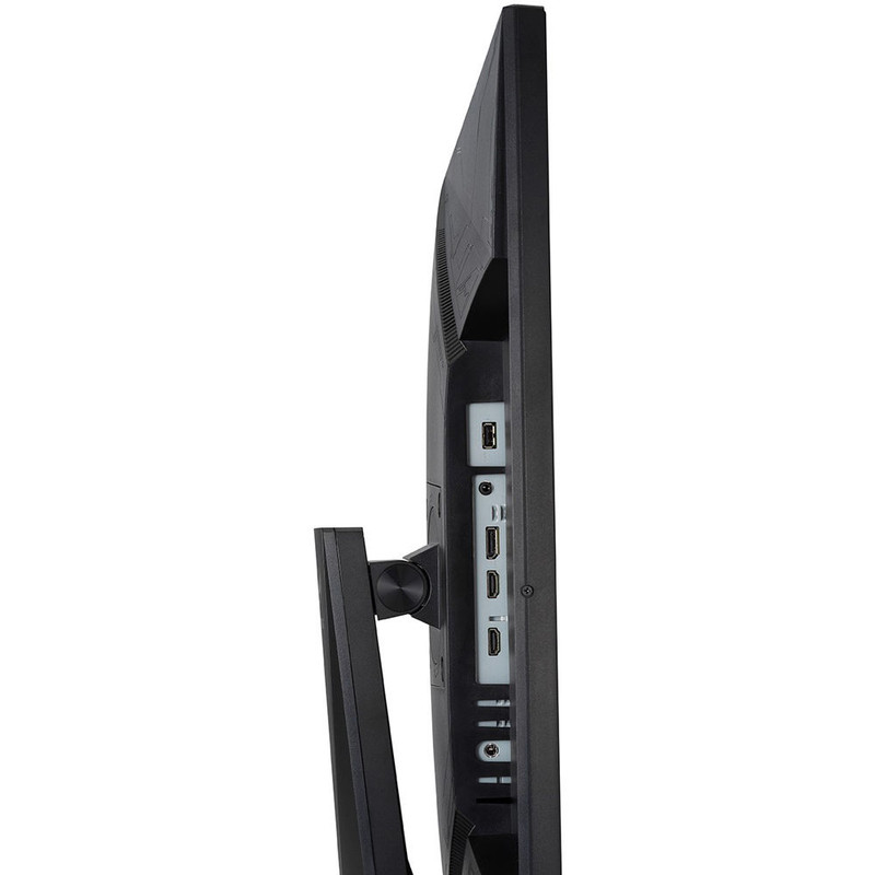 مانیتور ایسوس مدل TUF GAMING VG279QM سایز 27 اینچ — تصویر ۵