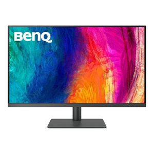 مانیتور 31.5 اینچ بنکیو مدل PD3205U