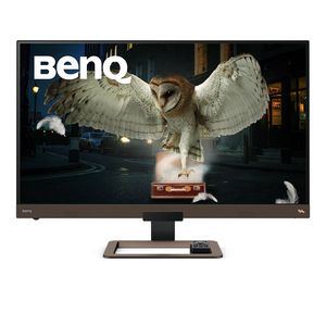 مانیتور 32 اینچ بنکیو مدل EW3280U
