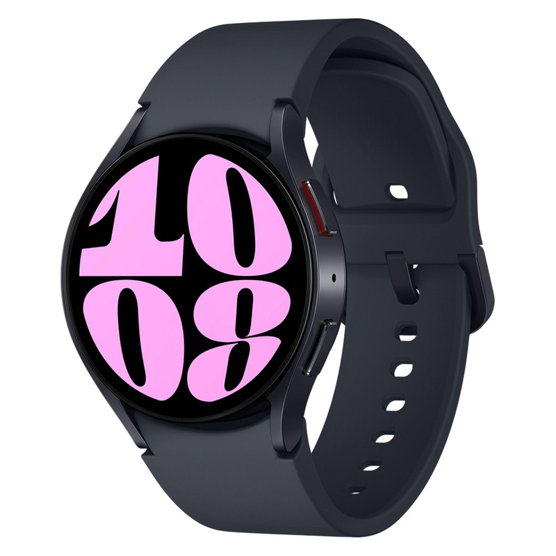 ساعت هوشمند سامسونگ مدل Galaxy Watch6 40mm — تصویر ۳