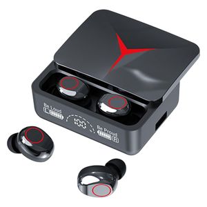 هدفون بلوتوثی مدل M90 Pro V5.3