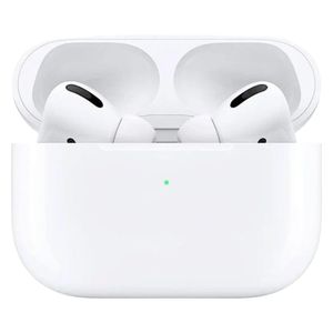 هدفون بلوتوثی مدل ایرپاد پرو airpods pro anc 2024