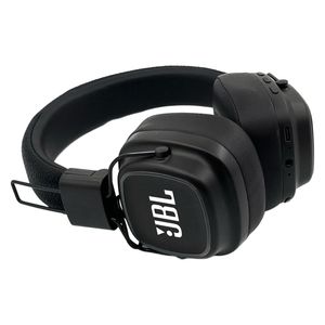 هدفون بلوتوثی مدل J-30