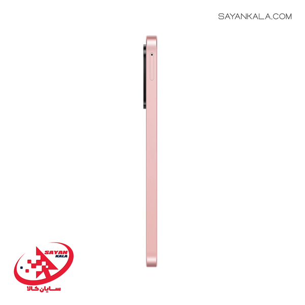 گوشی موبايل سامسونگ Galaxy A26 5G ظرفیت 128 گیگابایت رم 6 گیگابایت - ویتنام — تصویر ۶
