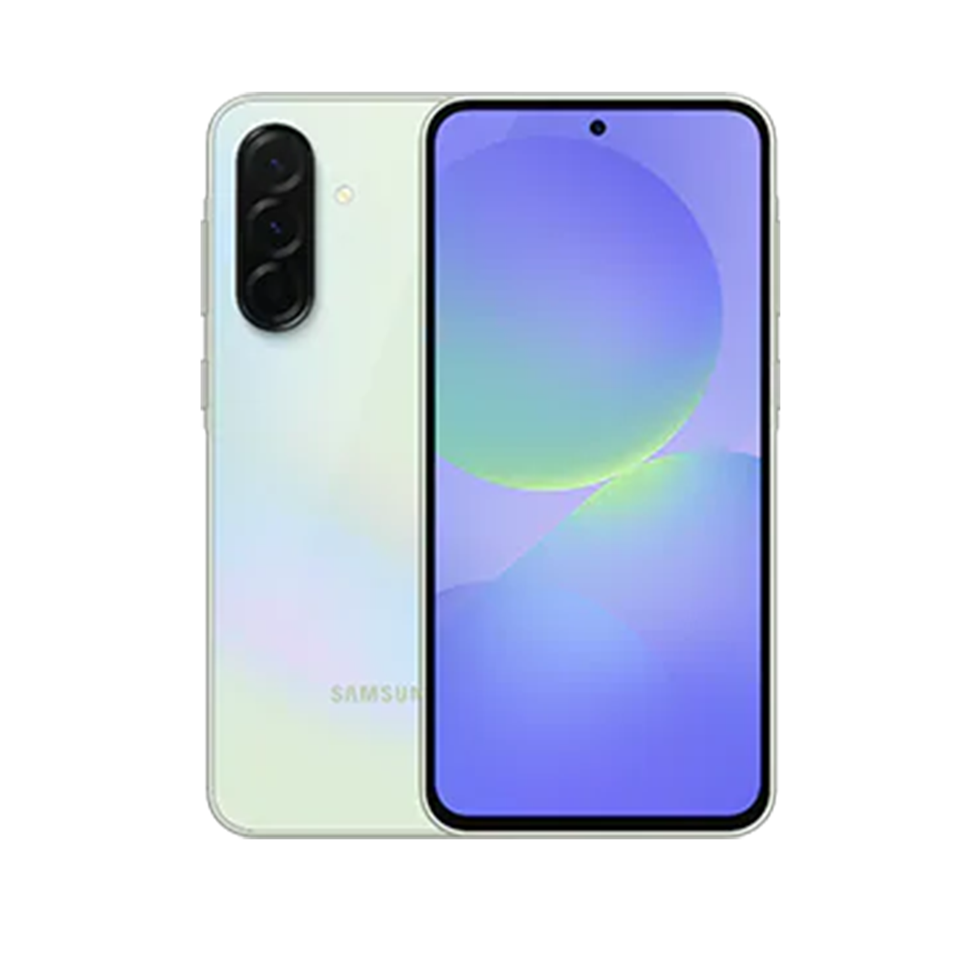 گوشی موبايل سامسونگ Galaxy A36 5G ظرفیت 256 گیگابایت رم 8 گیگابایت - ویتنام — تصویر ۶