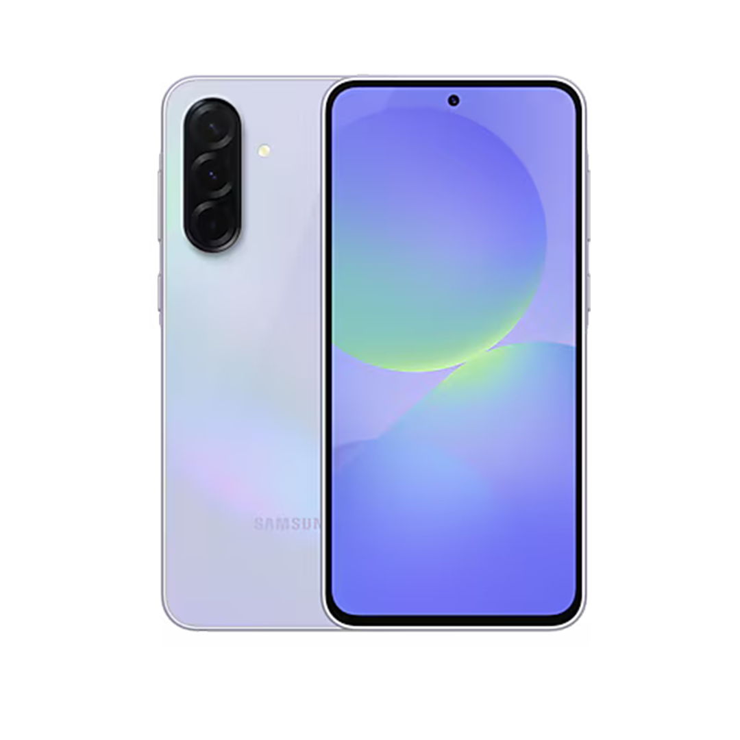 گوشی موبايل سامسونگ Galaxy A36 5G ظرفیت 256 گیگابایت رم 8 گیگابایت - ویتنام — تصویر ۸