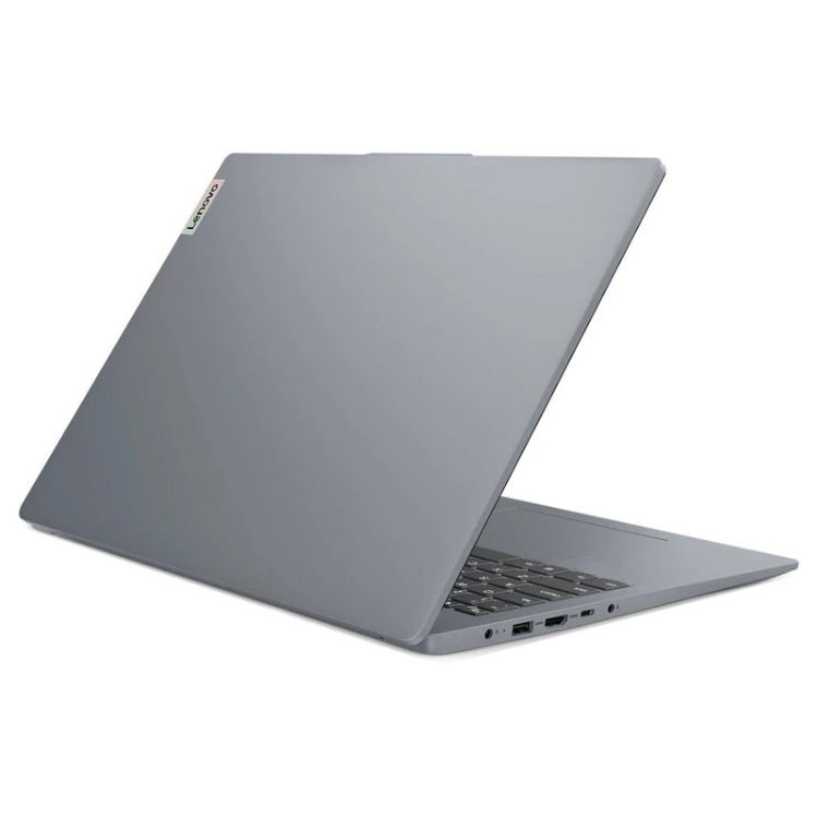 لپ تاپ لنوو 15.6 اینچی مدل IdeaPad Slim 3 i3 1315U 8GB 512GB — تصویر ۷