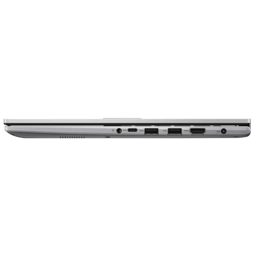 لپ تاپ ایسوس 15.6 اینچی مدل Vivobook 15 X1504VA i7 1355U 16GB 512GB — تصویر ۷