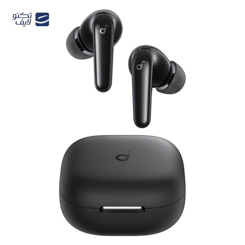 هندزفری بلوتوثی انکر مدل soundcore R60i NC
