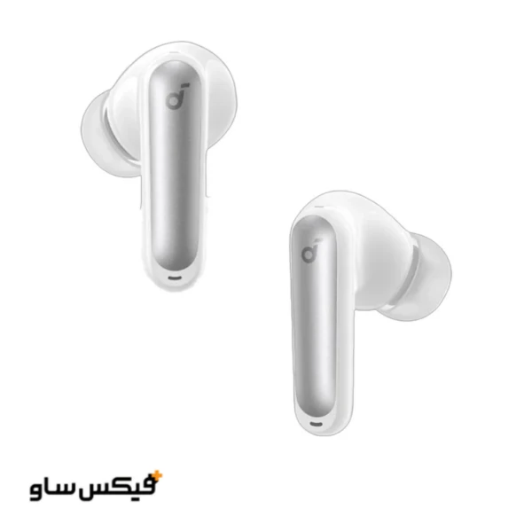 هندزفری بی سیم انکر مدل Soundcore P41i A3937 — تصویر ۳