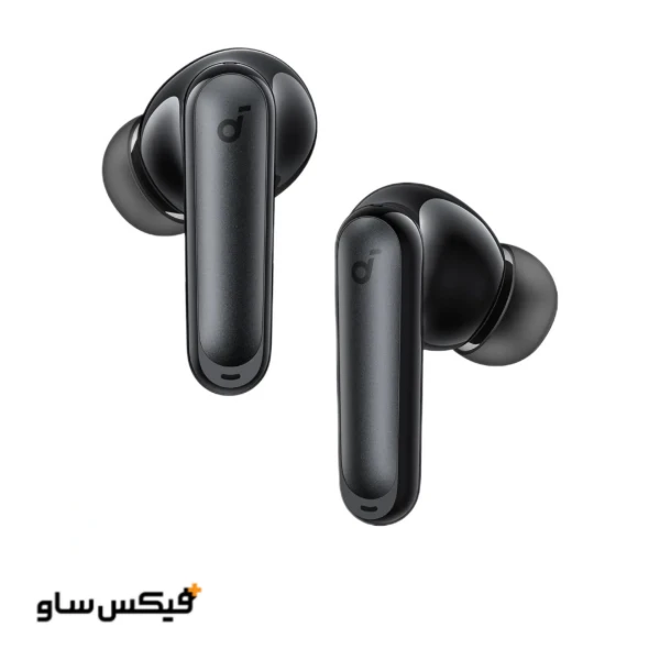 هندزفری بی سیم انکر مدل Soundcore P41i A3937 — تصویر ۴