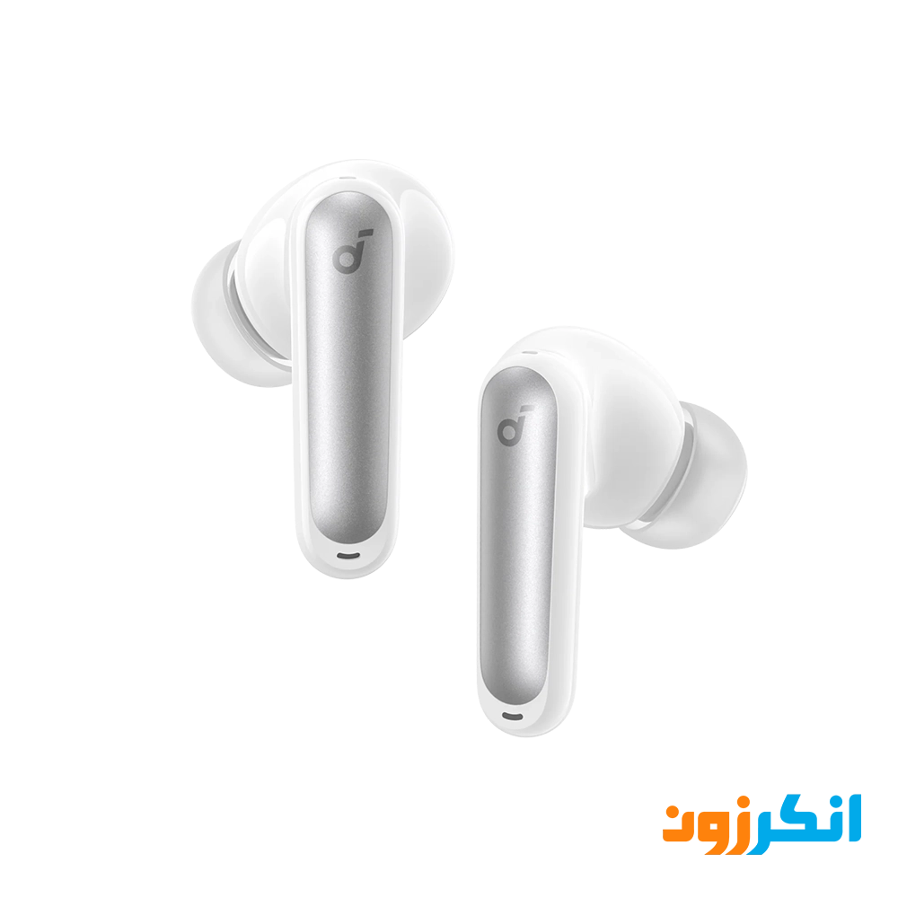 هندزفری بی سیم انکر مدل Soundcore P41i A3937 — تصویر ۷