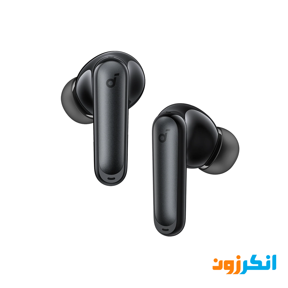 هندزفری بی سیم انکر مدل Soundcore P41i A3937 — تصویر ۸