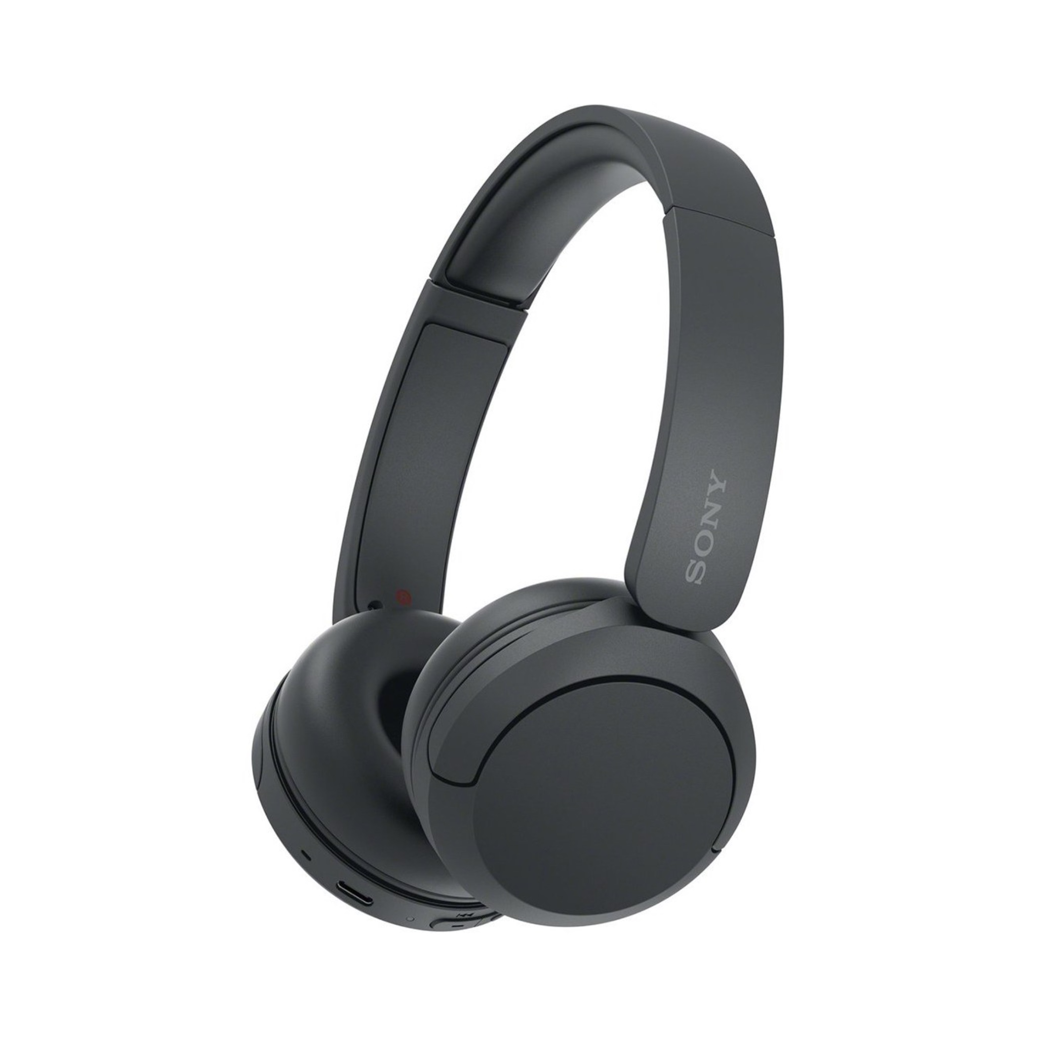 هدفون بی سیم سونی مدل WH-CH520 — تصویر ۲