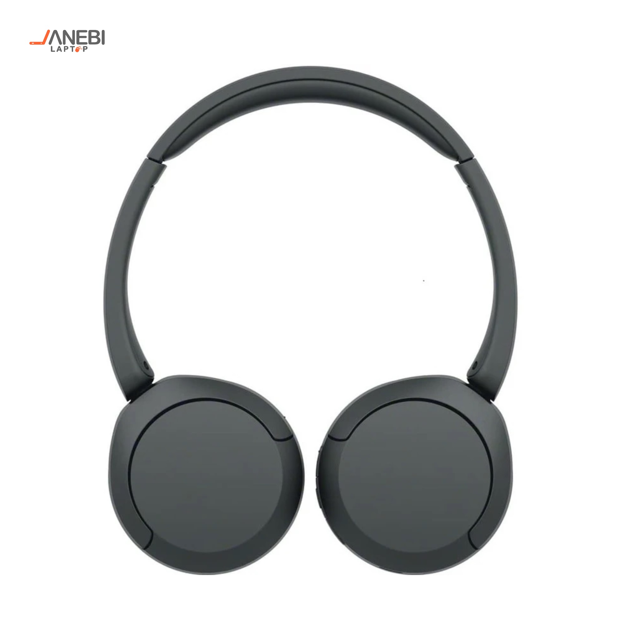 هدفون بی سیم سونی مدل WH-CH520 — تصویر ۳