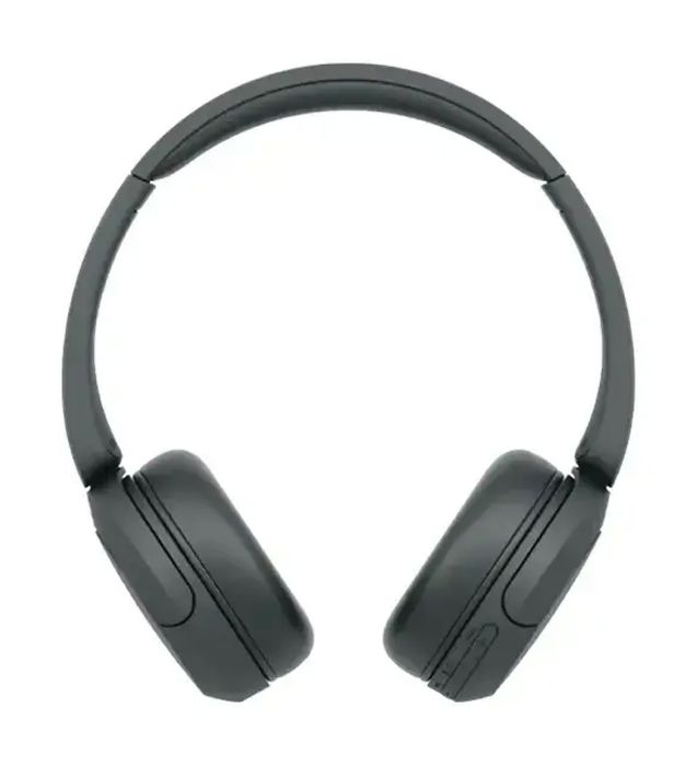 هدفون بی سیم سونی مدل WH-CH520 — تصویر ۶