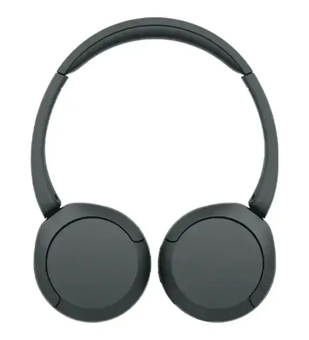 هدفون بی سیم سونی مدل WH-CH520 — تصویر ۷