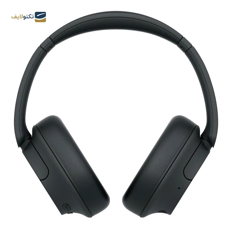 هدفون بی سیم سونی مدل WH-CH720N