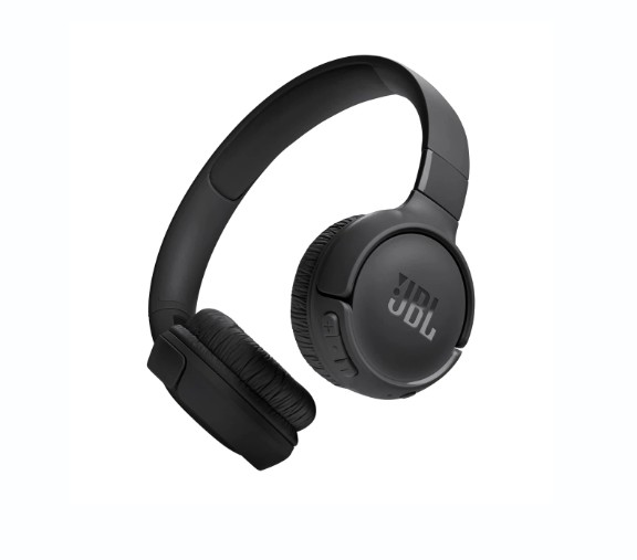 هدفون بی سیم جی بی ال مدل Tune 720BT — تصویر ۷