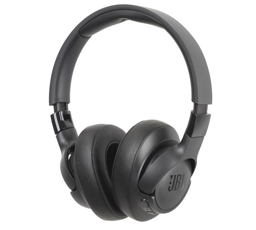 هدفون بی سیم جی بی ال مدل Tune 720BT — تصویر ۸