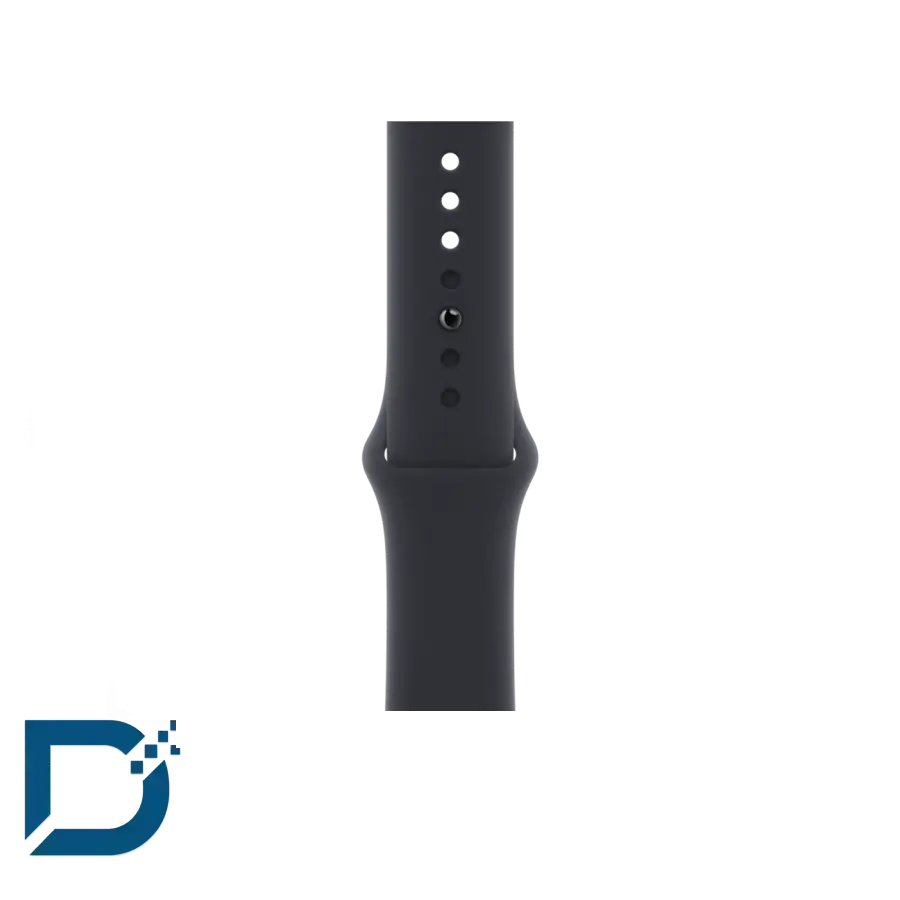 اپل واچ SE Gen2 2024 سایز 44 میلی متری — تصویر ۴
