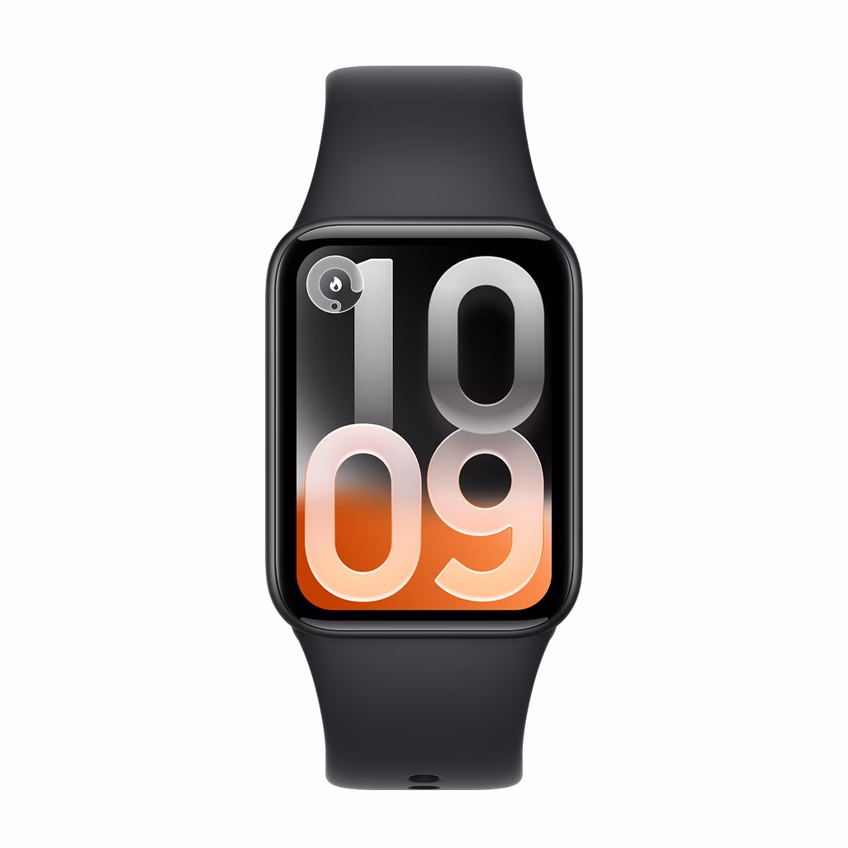 ساعت هوشمند شیائومی مدل Band 10 Pro — تصویر ۷