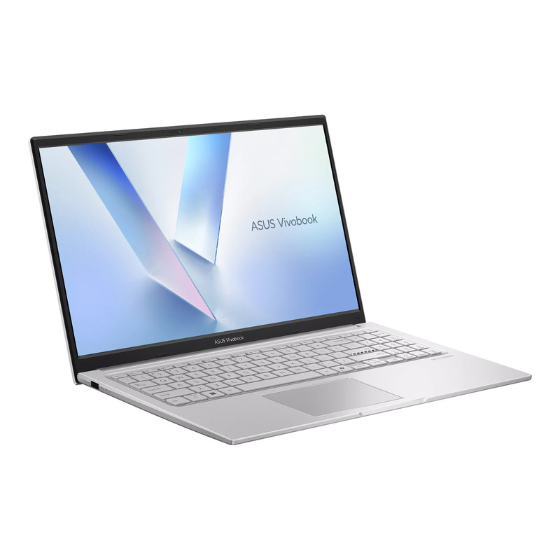 لپ تاپ 15.6 اینچی ایسوس مدل Vivobook 15 A1504VA-Core 5 120U-16GB DDR5 4800MHz-512GB SSD-IPS-Backlit - کاستوم شده — تصویر ۳