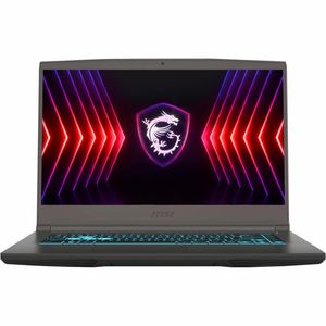 لپ‌تاپ 15.6 ام اس آی مدل Thin A15 B7UC-Ryzen 7 7735HS-RTX3050 4GB-8GB DDR5 5200MHz-512GB SSD-FHD 144Hz - کاستوم شده