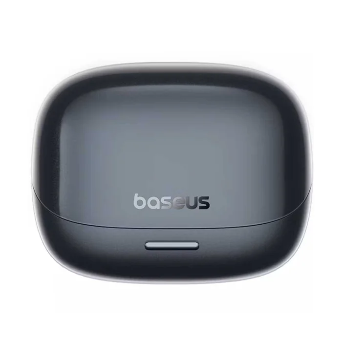 هدفون بلوتوثی بیسوس مدل Bowie M2s Pro — تصویر ۷
