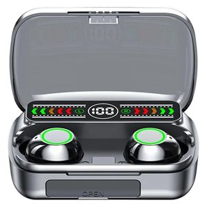 هدفون بلوتوثی مدل Digital V5.3