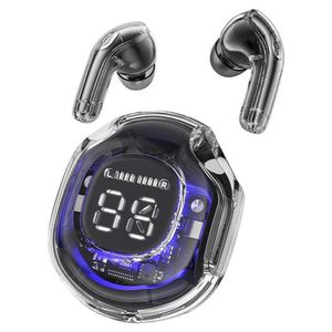 هدفون بلوتوثی مدل ultra pro wireless