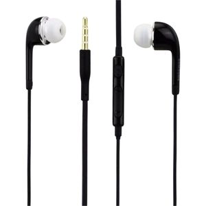 هندزفری مدل HS330 J5