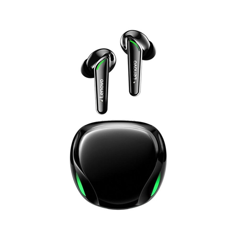 هندزفری بلوتوثی لنوو مدل SEP XT92 — تصویر ۴
