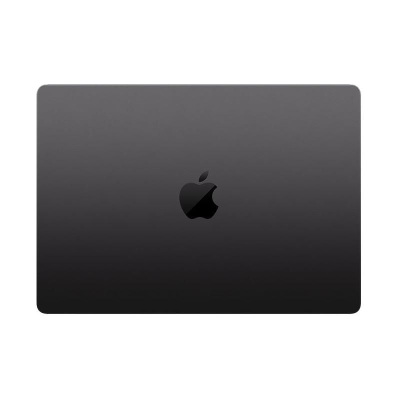 لپ تاپ 14.2 اینچی اپل مدل MacBook Pro MDE14 2025 LLA-M5-16GB RAM-1TB SSD — تصویر ۵