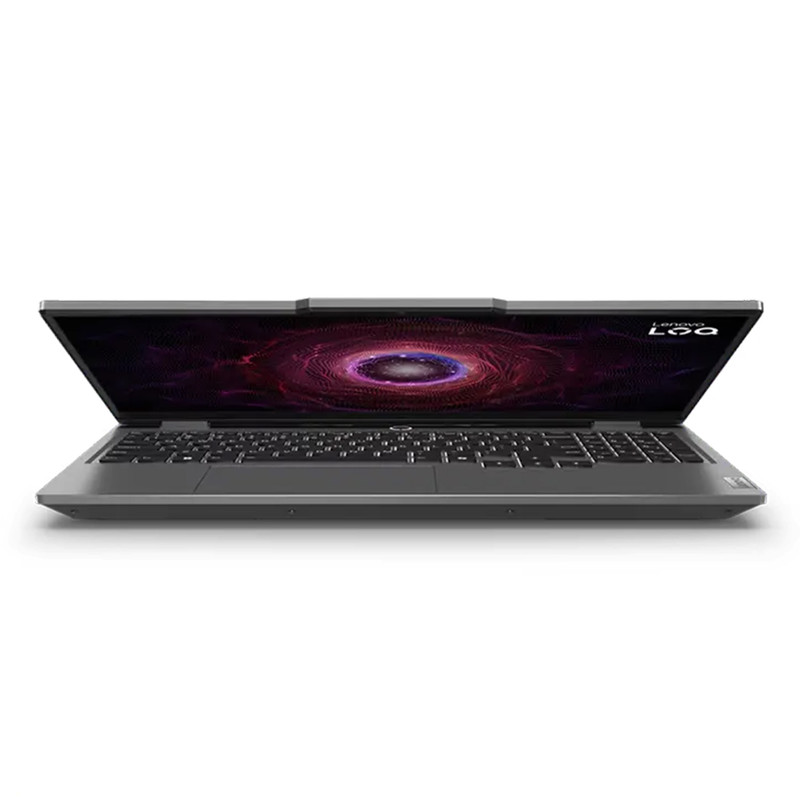 لپ تاپ 15.6 اینچی لنوو مدل LOQ 15ARP9-R5 7235HS-12GB DDR5 4800MHz-1TB SSD-RTX4050 6GB-FHD 144Hz-W - کاستوم شده — تصویر ۵