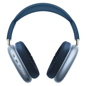 هدست بلوتوثی مدل P9