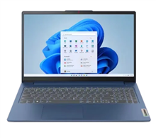 لپ تاپ لنوو مدل IdeaPad Slim 3-K پردازنده Ryzen 5 7520U رم 8GB حافظه 1T SSD گرافیک 610M