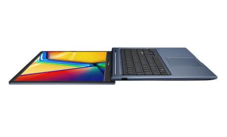 لپ تاپ ایسوس مدل VivoBook 15 X1504VA پردازنده Core i3 1315U رم 12GB حافظه 1TB SSD گرافیک FHD — تصویر ۵