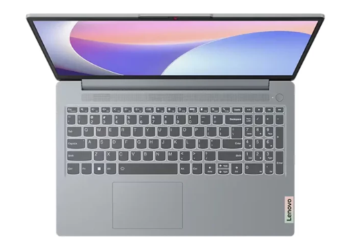 لپ تاپ لنوو 15.6 اینچی IdeaPad Slim 3 i3 1305U 8GB 512GB — تصویر ۴