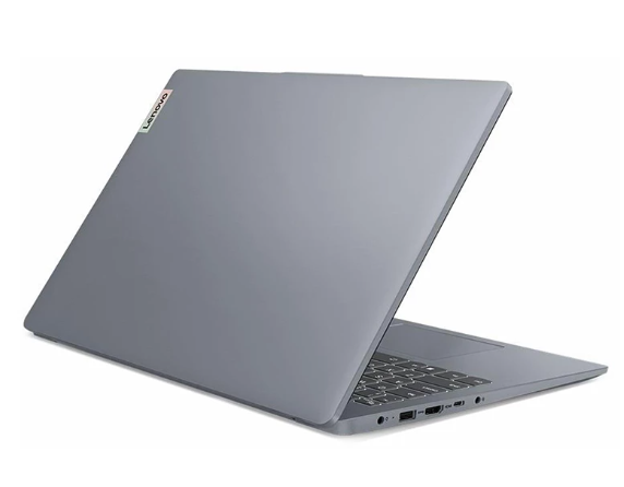 لپ تاپ لنوو 15.6 اینچی IdeaPad Slim 3 i3 1305U 8GB 512GB — تصویر ۵