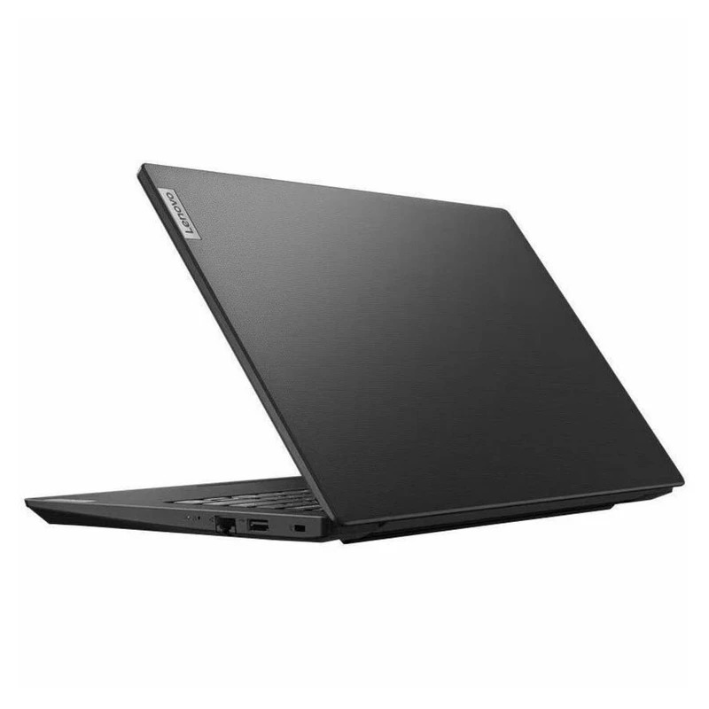 لپ تاپ لنوو 15.6 اینچی مدل V15 R5 7520U 8GB 512GB — تصویر ۵